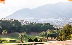 Golf & Beach Benalmadena